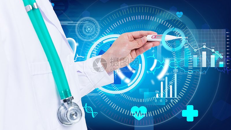 心理测试与咨询APP：揭秘其背后的科学原理与选择要点