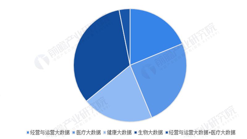安神助眠中成药：揭秘价格背后的秘密
