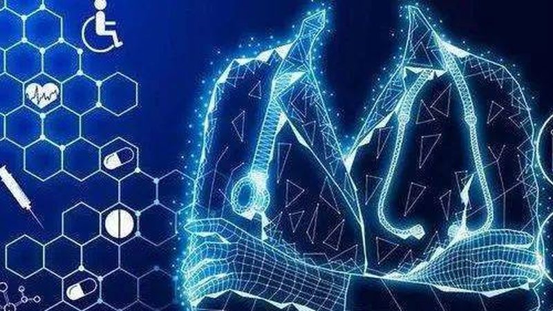 北京专科医院医保报销那些事，你了解多少？**