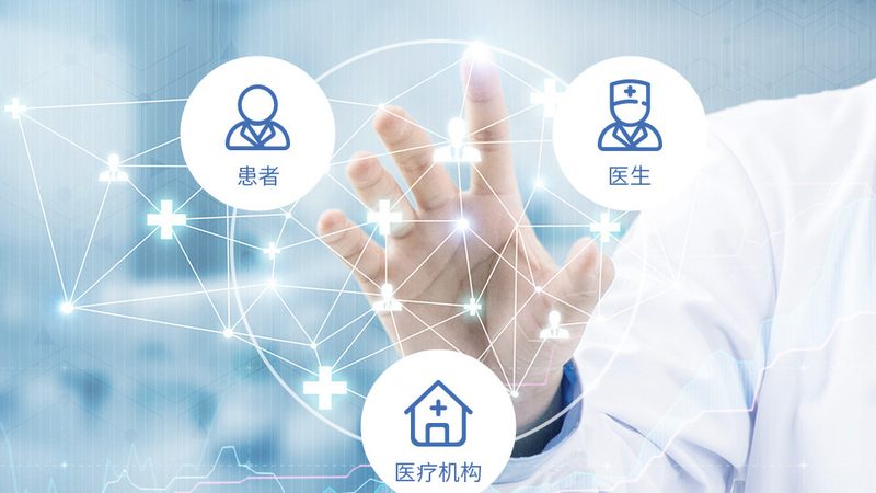 中药材种植土壤要求与注意事项揭秘**
