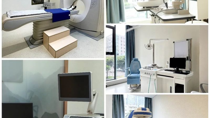 老人康复护理：关键知识点与注意事项