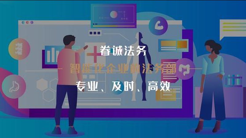 揭秘失眠针灸理疗仪器：价格、参数与选购要点