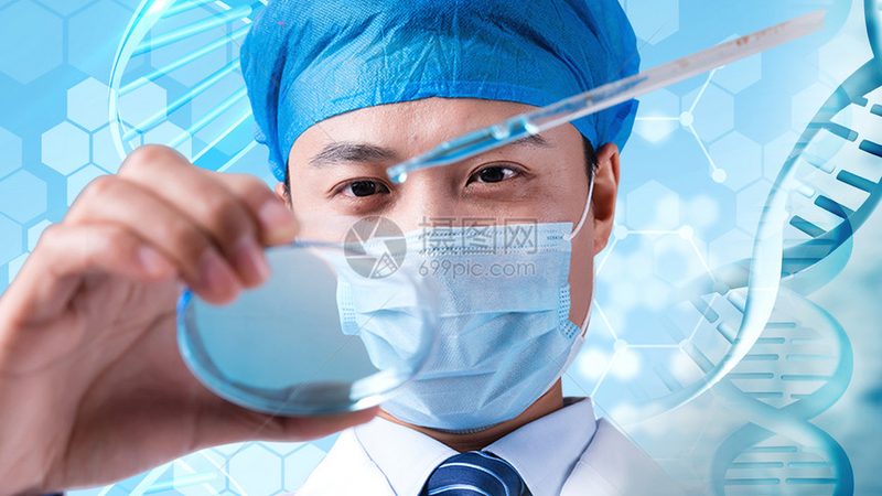 出国留学体检哪家医院好